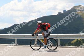 Foto #2504367 | 04-08-2022 14:04 | Sella Pass BICYCLES