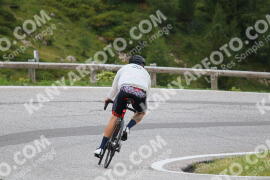Foto #2593869 | 11-08-2022 12:28 | Pordoi Pass BICYCLES