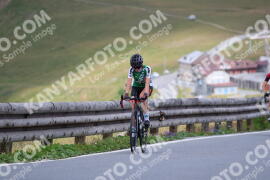 Photo #2410777 | 26-07-2022 11:39 | Passo Dello Stelvio - Peak BICYCLES
