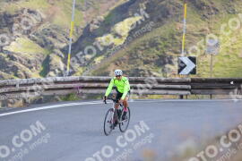 Photo #2482755 | 02-08-2022 10:24 | Passo Dello Stelvio - Peak BICYCLES