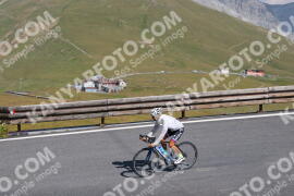 Photo #2397772 | 25-07-2022 10:23 | Passo Dello Stelvio - Peak BICYCLES