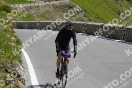 Photo #3440647 | 14-07-2023 11:15 | Passo Dello Stelvio - Prato side BICYCLES