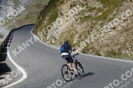 Foto #4074694 | 26-08-2023 10:36 | Passo Dello Stelvio - Prato Seite BICYCLES
