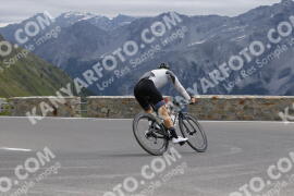 Foto #3264301 | 28-06-2023 11:15 | Passo Dello Stelvio - Prato Seite BICYCLES