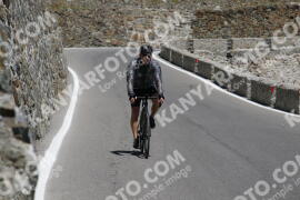 Foto #3239910 | 26-06-2023 12:21 | Passo Dello Stelvio - Prato Seite BICYCLES