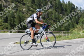 Foto #2575416 | 10-08-2022 11:26 | Pordoi Pass BICYCLES