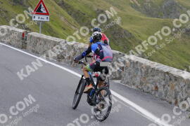 Photo #3785349 | 10-08-2023 11:03 | Passo Dello Stelvio - Prato side BICYCLES
