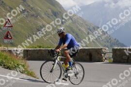Photo #3875644 | 14-08-2023 11:26 | Passo Dello Stelvio - Prato side BICYCLES
