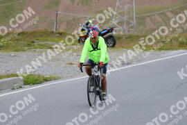 Foto #2411299 | 26-07-2022 12:39 | Passo Dello Stelvio - die Spitze BICYCLES