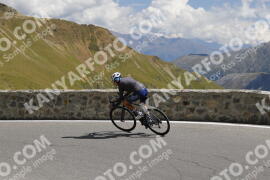 Photo #3856004 | 13-08-2023 12:08 | Passo Dello Stelvio - Prato side BICYCLES