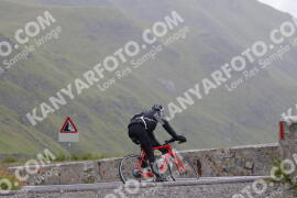 Photo #3648793 | 30-07-2023 10:19 | Passo Dello Stelvio - Prato side BICYCLES