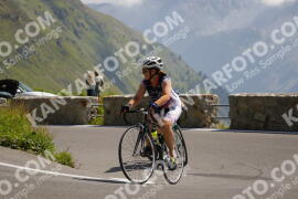 Foto #3488212 | 16-07-2023 11:06 | Passo Dello Stelvio - Prato Seite BICYCLES