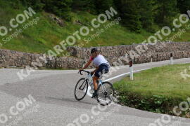 Foto #2525491 | 07-08-2022 10:25 | Sella Pass BICYCLES