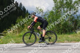 Foto #2591331 | 11-08-2022 11:54 | Pordoi Pass BICYCLES