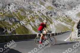 Foto #4045837 | 24-08-2023 09:24 | Passo Dello Stelvio - Prato Seite BICYCLES
