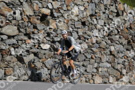 Foto #3602381 | 28-07-2023 10:05 | Passo Dello Stelvio - Prato Seite BICYCLES