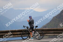 Foto #2437475 | 30-07-2022 10:34 | Passo Dello Stelvio - die Spitze BICYCLES