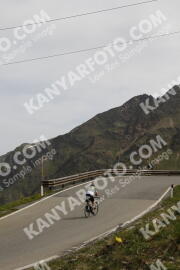 Foto #3191971 | 22-06-2023 10:46 | Passo Dello Stelvio - die Spitze BICYCLES