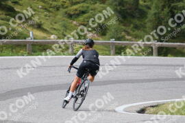 Foto #2574441 | 10-08-2022 10:48 | Pordoi Pass BICYCLES