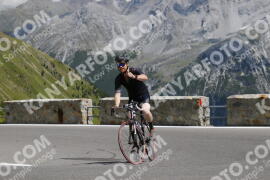 Foto #3467716 | 15-07-2023 13:51 | Passo Dello Stelvio - Prato Seite BICYCLES