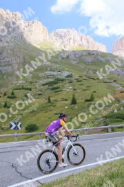 Photo #2512417 | 05-08-2022 11:33 | Pordoi Pass BICYCLES