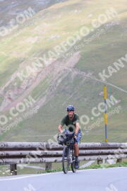 Foto #2410440 | 26-07-2022 11:06 | Passo Dello Stelvio - die Spitze BICYCLES