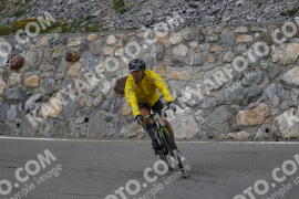 Photo #3178080 | 20-06-2023 14:27 | Passo Dello Stelvio - Waterfall curve BICYCLES