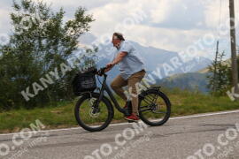 Foto #2596466 | 11-08-2022 14:13 | Pordoi Pass BICYCLES