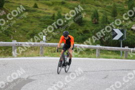 Photo #2542444 | 08-08-2022 12:08 | Pordoi Pass BICYCLES