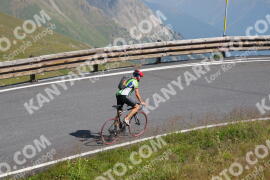 Foto #2398182 | 25-07-2022 10:29 | Passo Dello Stelvio - die Spitze BICYCLES