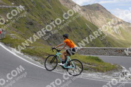 Photo #3836674 | 12-08-2023 12:59 | Passo Dello Stelvio - Prato side BICYCLES