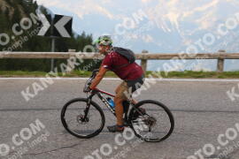 Photo #2512679 | 05-08-2022 11:42 | Pordoi Pass BICYCLES