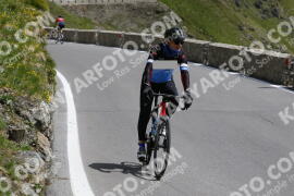Photo #3312055 | 02-07-2023 11:44 | Passo Dello Stelvio - Prato side BICYCLES