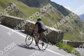 Foto #3354961 | 05-07-2023 11:14 | Passo Dello Stelvio - Prato Seite BICYCLES