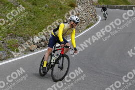 Photo #3753818 | 08-08-2023 11:32 | Passo Dello Stelvio - Prato side BICYCLES