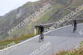 Foto #2463466 | 31-07-2022 13:46 | Passo Dello Stelvio - die Spitze BICYCLES