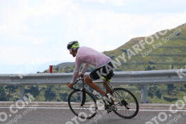 Photo #2504979 | 04-08-2022 15:35 | Sella Pass BICYCLES