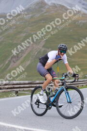 Photo #2410458 | 26-07-2022 11:10 | Passo Dello Stelvio - Peak BICYCLES