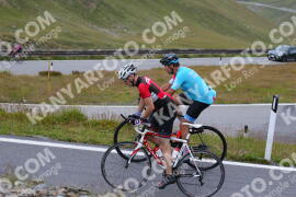 Photo #2438409 | 30-07-2022 11:22 | Passo Dello Stelvio - Peak BICYCLES