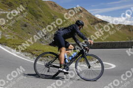 Photo #3854764 | 13-08-2023 11:40 | Passo Dello Stelvio - Prato side BICYCLES