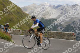 Foto #3758869 | 08-08-2023 13:05 | Passo Dello Stelvio - Prato Seite BICYCLES