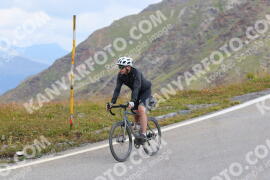Foto #2463467 | 31-07-2022 13:46 | Passo Dello Stelvio - die Spitze BICYCLES