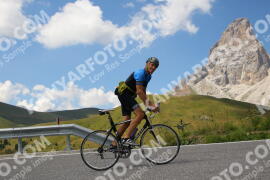 Photo #2502332 | 04-08-2022 12:45 | Sella Pass BICYCLES
