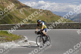 Photo #3834813 | 12-08-2023 12:07 | Passo Dello Stelvio - Prato side BICYCLES