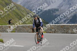 Photo #3755178 | 08-08-2023 12:14 | Passo Dello Stelvio - Prato side BICYCLES
