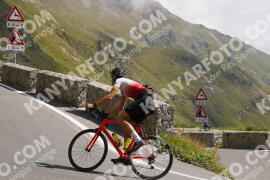 Photo #3875481 | 14-08-2023 11:19 | Passo Dello Stelvio - Prato side BICYCLES