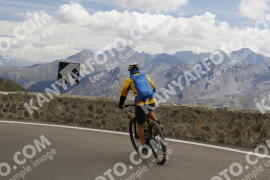 Photo #3834072 | 12-08-2023 11:44 | Passo Dello Stelvio - Prato side BICYCLES