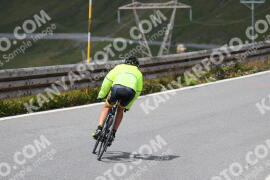 Foto #2433537 | 29-07-2022 13:06 | Passo Dello Stelvio - die Spitze BICYCLES