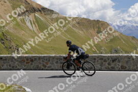 Photo #3856064 | 13-08-2023 12:09 | Passo Dello Stelvio - Prato side BICYCLES