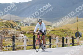 Foto #2423684 | 27-07-2022 11:14 | Passo Dello Stelvio - die Spitze BICYCLES